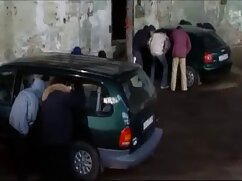 Adolescente señoras  ...