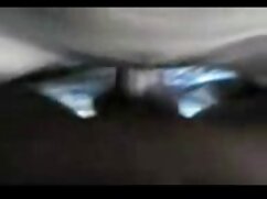 A la mierda xvideos  ...