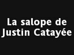 Los chinos tienen xx ...