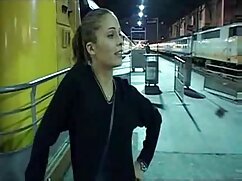 La carrera no puede  ...