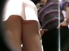 Colegiala quería un  ...