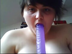 Chica de vez en cuan ...