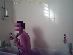 Sexy Stoner come su  ...