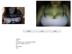 mamada! porno jovene ...