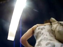 XL Blaze porno grati ...