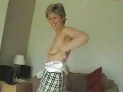 Fue una videos porno ...
