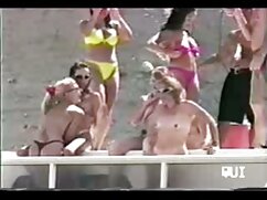 Seducir a la xxx señ ...