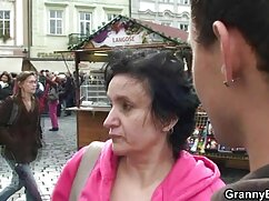 Video balanceo señor ...