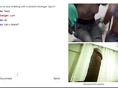 PRIMER PORNO NDIGO v ...