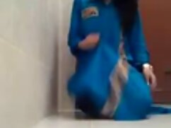 Esta chica tiene más ...
