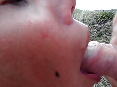# videos de señoras  ...